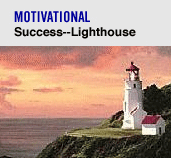 bestart.com - Motivational - Success Lighthouse