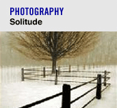 bestart.com - Photography - Solitude