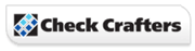 CheckCrafters.com